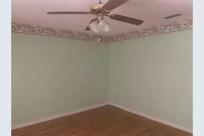 9802 SW 88th Terrace #C, Ocala, FL 34481 - Photo 38