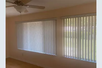 9802 SW 88th Terrace #C, Ocala, FL 34481 - Photo 32