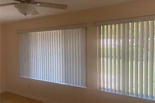 9802 SW 88th Terrace, Ocala, FL 34481 - Photo 32