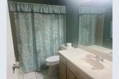 9802 SW 88th Terrace #C, Ocala, FL 34481 - Photo 42