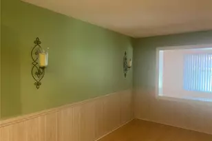 9802 SW 88th Terrace, Ocala, FL 34481 - Photo 26
