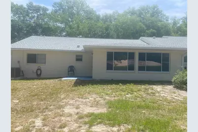 9802 SW 88th Terrace #C, Ocala, FL 34481 - Photo 10