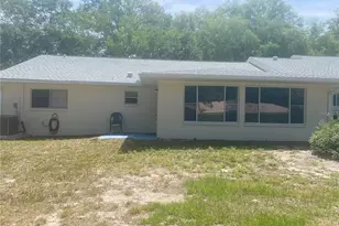 9802 SW 88th Terrace, Ocala, FL 34481 - Photo 10