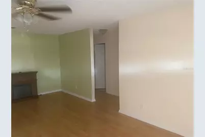 9802 SW 88th Terrace #C, Ocala, FL 34481 - Photo 16