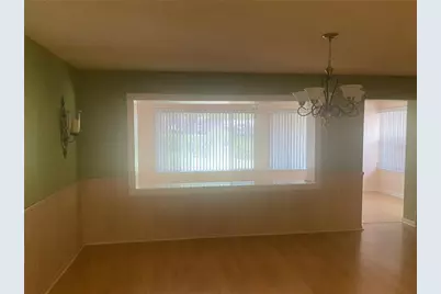 9802 SW 88th Terrace #C, Ocala, FL 34481 - Photo 30