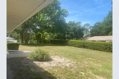 9802 SW 88th Terrace #C, Ocala, FL 34481 - Photo 8
