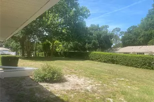 9802 SW 88th Terrace, Ocala, FL 34481 - Photo 8