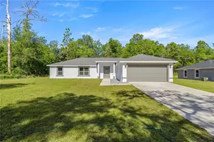 6420 SW 202nd Ct, Dunnellon, FL 34431 - Photo 1