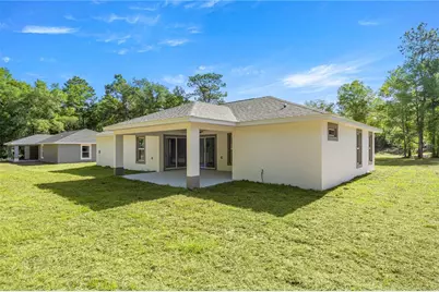 6420 SW 202nd Court, Dunnellon, FL 34431 - Photo 6