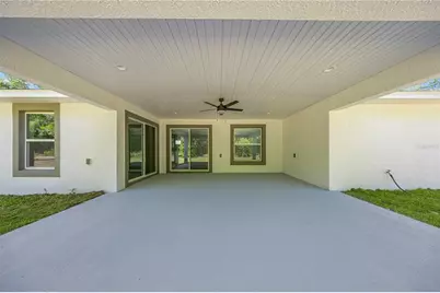 6420 SW 202nd Court, Dunnellon, FL 34431 - Photo 8