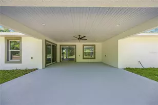 6420 SW 202nd Ct, Dunnellon, FL 34431 - Photo 8