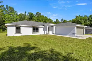 6420 SW 202nd Ct, Dunnellon, FL 34431 - Photo 4