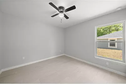 6420 SW 202nd Court, Dunnellon, FL 34431 - Photo 18