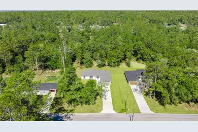 6420 SW 202nd Court, Dunnellon, FL 34431 - Photo 10