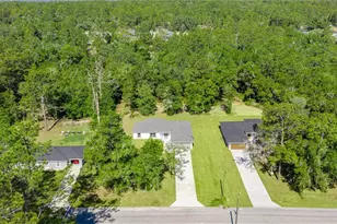 6420 SW 202nd Ct, Dunnellon, FL 34431 - Photo 10