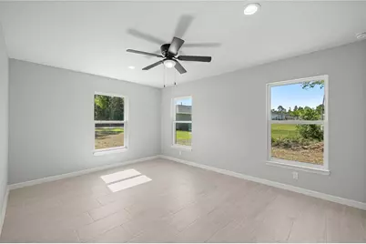 6420 SW 202nd Court, Dunnellon, FL 34431 - Photo 26