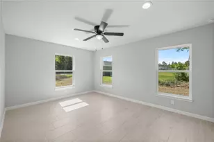 6420 SW 202nd Ct, Dunnellon, FL 34431 - Photo 26