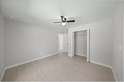 6420 SW 202nd Court, Dunnellon, FL 34431 - Photo 20