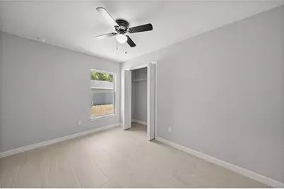 6420 SW 202nd Court, Dunnellon, FL 34431 - Photo 16