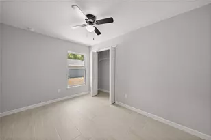 6420 SW 202nd Ct, Dunnellon, FL 34431 - Photo 16