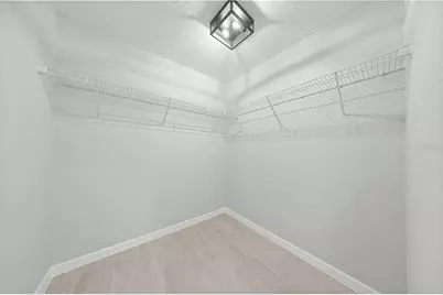 6420 SW 202nd Court, Dunnellon, FL 34431 - Photo 24