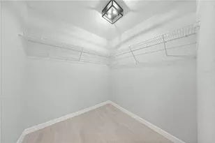 6420 SW 202nd Ct, Dunnellon, FL 34431 - Photo 24
