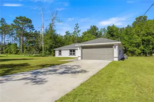 6420 SW 202nd Ct, Dunnellon, FL 34431 - Photo 4