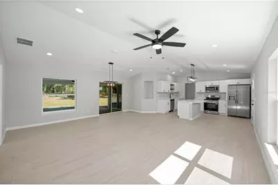 6420 SW 202nd Court, Dunnellon, FL 34431 - Photo 28
