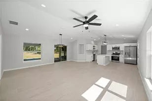 6420 SW 202nd Ct, Dunnellon, FL 34431 - Photo 28