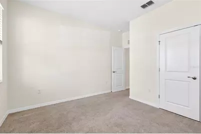 6050 SW 93rd Loop, Ocala, FL 34476 - Photo 24