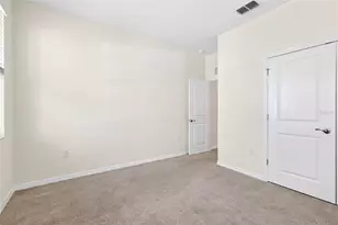 6050 SW 93rd Loop, Ocala, FL 34476 - Photo 24