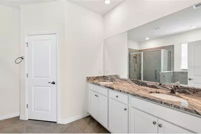 6050 SW 93rd Loop, Ocala, FL 34476 - Photo 18