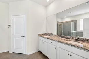 6050 SW 93rd Loop, Ocala, FL 34476 - Photo 18