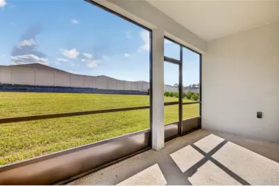 6050 SW 93rd Loop, Ocala, FL 34476 - Photo 26