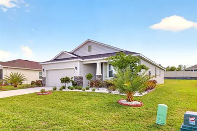 6050 SW 93rd Loop, Ocala, FL 34476 - Photo 2