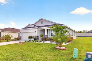 6050 SW 93rd Loop, Ocala, FL 34476 - Photo 2