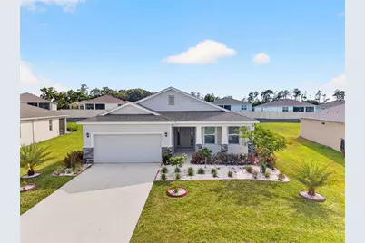 6050 SW 93rd Loop, Ocala, FL 34476 - Photo 32