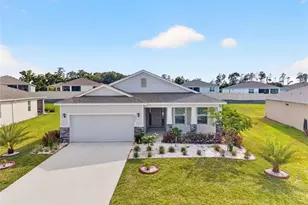 6050 SW 93rd Loop, Ocala, FL 34476 - Photo 32