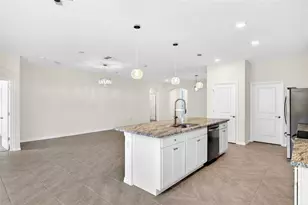 6050 SW 93rd Loop, Ocala, FL 34476 - Photo 14