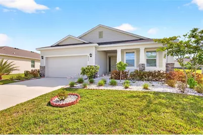 6050 SW 93rd Loop, Ocala, FL 34476 - Photo 4