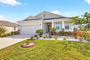 6050 SW 93rd Loop, Ocala, FL 34476 - Photo 4