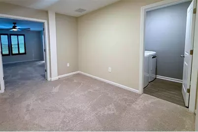4939 SW 81st Loop, Ocala, FL 34476 - Photo 22