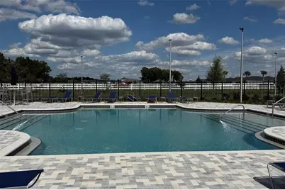 4939 SW 81st Loop, Ocala, FL 34476 - Photo 52