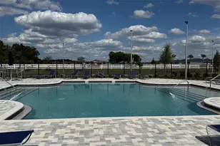 4939 SW 81st Loop, Ocala, FL 34476 - Photo 52