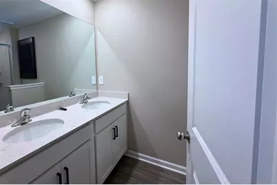 4939 SW 81st Loop, Ocala, FL 34476 - Photo 32
