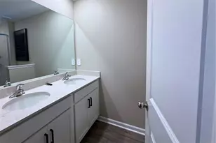 4939 SW 81st Loop, Ocala, FL 34476 - Photo 32