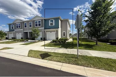 4939 SW 81st Loop, Ocala, FL 34476 - Photo 46