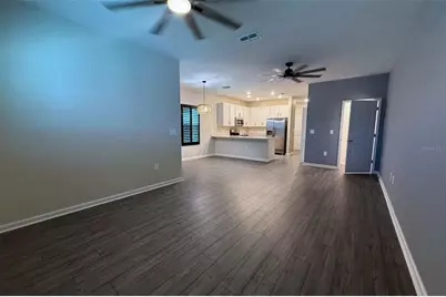 4939 SW 81st Loop, Ocala, FL 34476 - Photo 16