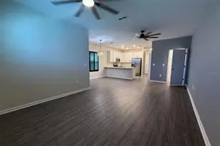 4939 SW 81st Loop, Ocala, FL 34476 - Photo 16