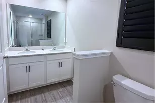 4939 SW 81st Loop, Ocala, FL 34476 - Photo 30